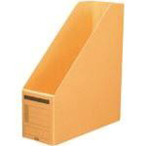 vX 78077){bNXt@C FL-052BF A4S  FL052BFYL(1961261)[ʓrς][@lEƏ][fO]