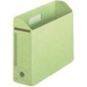 vX 78081){bNXt@C FL-051BF A4E O- FL051BFGR(1961271)[ʓrς][@lEƏ][fO]