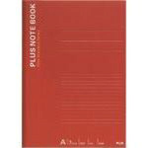 vX 76713)m[gubN NO-204AS A4 Ar NO204AS(1961272)[ʓrς][@lEƏ][fO]