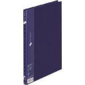 PLUS 88501)NA[t@C20P FC-132EL B5SlCr[ FC132ELNV(1961273)[ʓrς][@l][fO]