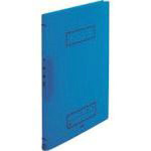 vX 79761)Ng p`Xt@C lCr[ FL194SFNV(1961277)[ʓrς][@lEƏ][fO]