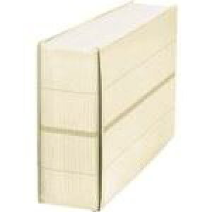 vX 82275)wLktbgZmoX FL-022SS IV FL022SSIV(1961288)[ʓrς][@lEƏ][fO]