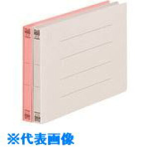 vX 261097)tbgt@C 042N A5E sN10 NO.042N10PK(1961292)[ʓrς][@lEƏ][fO]