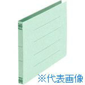 PLUS 261094)tbgt@C 042N A5E u[ 10 NO.042N10BL(1961301)