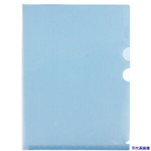 PLUS 88231)d؂tz_[ 3P FL|111CH BL FL111CHBL(1961318)