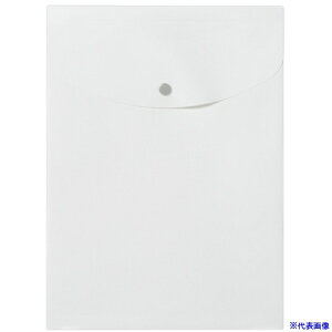 PLUS 88273)|PbgtGx[v c^}`t  FL120CHWH(1961319)