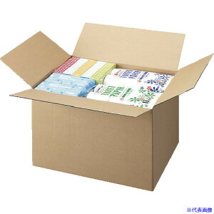 JTX 177193)_{[ 10 B023J-3L B023J3L(1961353)[ʓrς][@l]