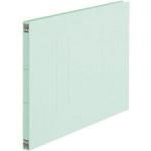 PLUS 887794)tbgt@CcrA5E No.042NT BL10 NO.042NTBL10(1961358)[ʓrς][@l][fO]