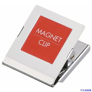 JTX 232270)}OlbgNbv  B144J-R B144JR(1961370)[ʓrς][@l][fO]