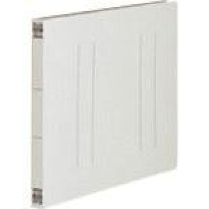 vX 98269)tbgt@CcrB5E No.032NT GY 1 NO.032NTGY(1961408)[ʓrς][@lEƏ][fO]