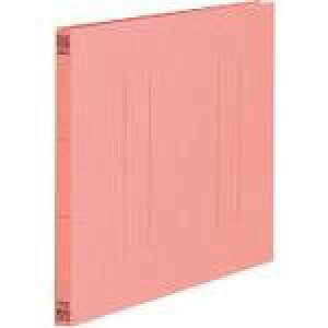 PLUS 887797)tbgt@CcrA5E No.042NT PK 10 NO.042NTPK10(1961413)[ʓrς][@l][fO]