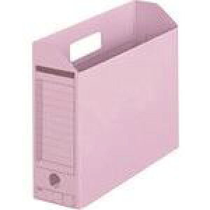 vX 879796){bNXt@CFL-051BF A4E VL 10 FL051BFVL10(1961429)[ʓrς][@lEƏ][fO]