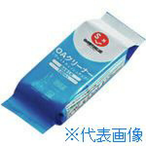 ��JTX 232249)OA�N���[�i�[�l�� 100�� A315J A315J(1961436)