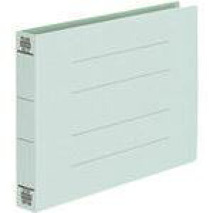 vX 868666)tbgt@C 042NW A5E u[ 10 NO042NW10BL(1961442)[ʓrς][@lEƏ][fO]