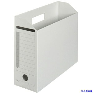 PLUS 879782){bNXt@CFL|051BF A4E O[ 10 FL051BFGY10(1961444)