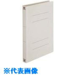 PLUS 98349)PPtbgt@CA4SNo.121PW GY 1 NO.121PWGY(1961448)[ʓrς][@l][fO]