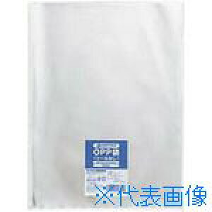 JTX 860231)OPP܃V-ȂA4 100 B625J-A4 B625JA4(1961463)