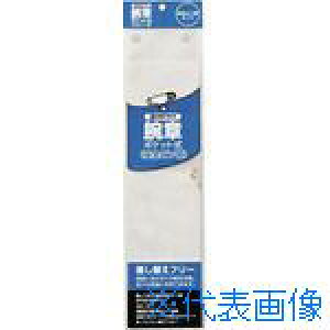 ��JTX 365211)�r�� ���S�s���� �� B395J�|PW B395JPW(1961479)