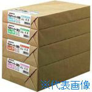 JTX 321904)}`y[p[Ō A4 500 A044J A044J(1961481)