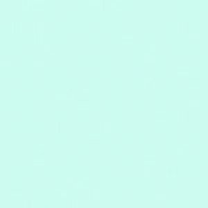 JTX 365269)PF肪ݔ 100 B260J-19 B260J19(1961498)[ʓrς][@lEƏ][fO]