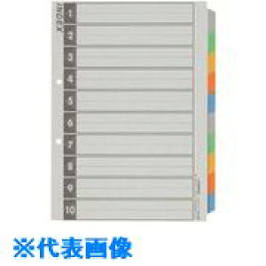 ��JTX 260041)INDEXA4S 5�F10�R 50�g D026J�|10Y10 D026J10Y10(1961507)