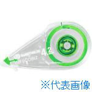 JTX 43430)Ce[v 4.2mm×8m H070J H070JGR(1961527)