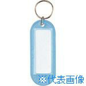 ��JTX 830044)�L�[�z���_�[��30�� B350J�|BL B350JBL(1961530)