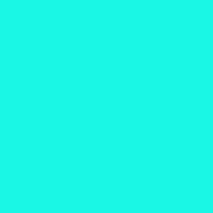 JTX 365256)PF肪ݐ 100 B260J-20 B260J20(1961540)[ʓrς][@lEƏ][fO]