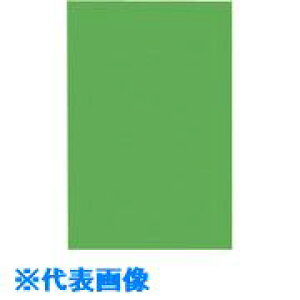 ��JTX 322032)�}�O�l�b�g�V�|�g���C�h�c������ B209J�|G10 B209JG10(1961570)[�����ʓr�����ς�][�@�l����][�f�O���]