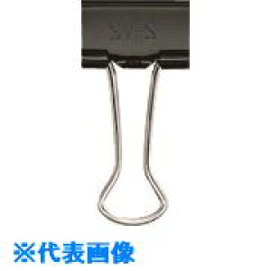 ��JTX 886563)�_�u���N���b�v��200��S200 B752JS200 B752JS200(1961590)[�����ʓr�����ς�][�@�l����][�f�O���]