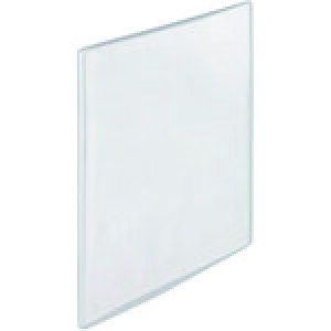 JTX 88940)NA-ubNC20P A4S1 D039JCL D039JCL(1961627)[ʓrς][@l][fO]