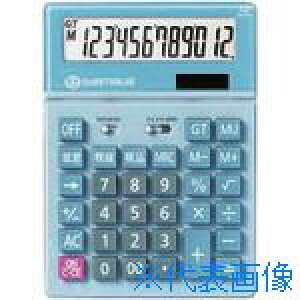 JTX 354064)^d K040J K040J(1961628)