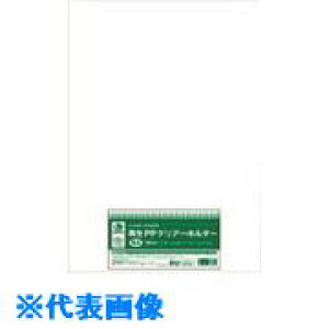 JTX 89522)ĐPPNA[z_[ B4X10 D512J D512J(1961629)[ʓrς][@lEƏ][fO]