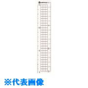 JTX 381555)ĐPETK15cmX10{ B331J-10 B331J10(1961636)[ʓrς][@l][fO]