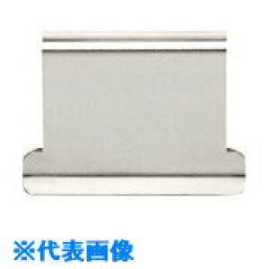 ��JTX 861250)�X�y�A�N���b�v�� �� 100�� B760J-L B760JL(1961639)[�����ʓr�����ς�][�@�l����][�f�O���]