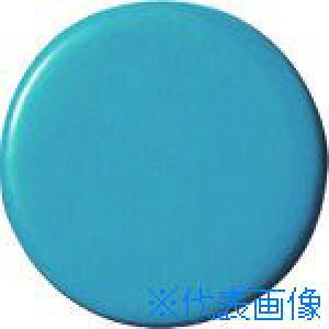 JTX 354084)ʋ̓J|}Olbg 30mm B271JB B271JB(1961650)