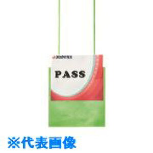 JTX 864370)J-CxgD 50 B362J-G-50 B362JG50(1961651)[ʓrς][@l][fO]