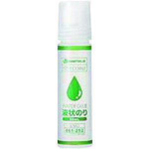 JTX 886568)t̂ 50mlX10{ B765J-10 B765J10(1961658)[ʓrς][@l][fO]