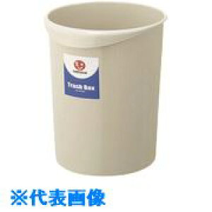 JTX 831182)tS~ی^8.1L O- N151JG5 N151JG5(1961667)[ʓrς][@lEƏ][fO]