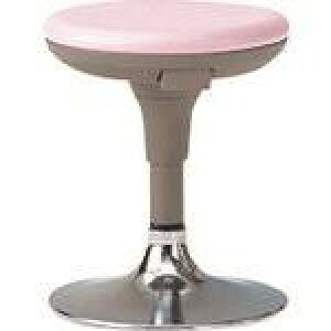 ���v���X 40419)���ړI�X�c�[�� �w�Ȃ��~�Ջr KC-18BLU PI KC18BLUPI(1961754)[�����ʓr���ς�][�@�l�E���Ə�����][�O����]