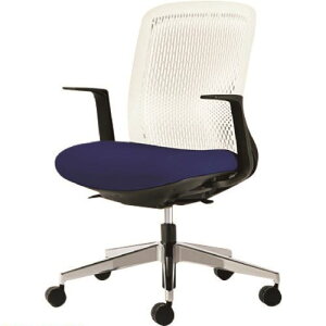 ��PLUS 41604)�����C�X Try KB�|TR52SEL BL KBTR52SELBL(1961781)[�����ʓr�����ς�][�@�l����][�O����]