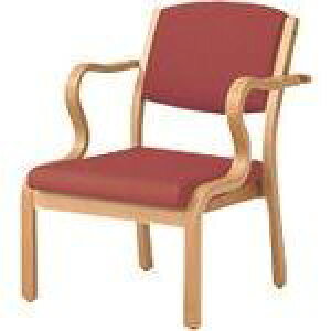 PLUS 39372)ؐ֎q LESI SH360 DB-ULAS36 RS DBULAS36RS(1961785)[ʓrς][@l][O]