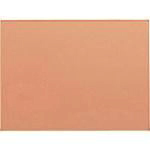 vX 53041)ؖڒ{[h(3WAYf) KG-M34 KGM34(1961893)[ʓrς][@lEƏ][O]