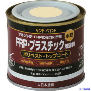 Tf[yCg FRPEvX`bNph F 200M 266685(1962127)