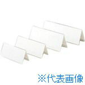 PLUS 62213)V^J[h CT|102V CT102V(1962703)