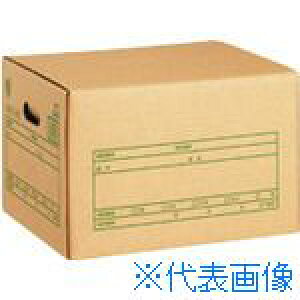 PLUS 40063)ۑA DN|352 A4p DN352(1962734)