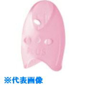 ��PLUS 35884)���N���b�R�L���b�`S �s���N KM�|401CA ���� KM401CA(1962745)[�����ʓr�����ς�][�@�l����][�f�O���]