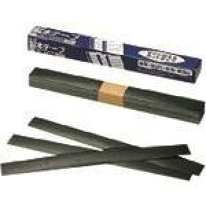 PLUS 43702){e[vJbg AT|035A4  100 AT035A4(1962753)[ʓrς][@l][fO]