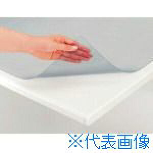 ��PLUS 41013)�ȂȂ߃J�b�g�f�X�N�}�b�gOA DM�|146ES DM146ES(1962760)