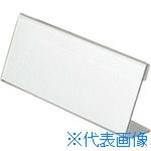 PLUS 62211)L^J[h CT|103L CT103L(1962766)